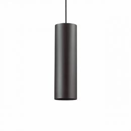Изображение продукта Подвесной светильник Ideal Lux 